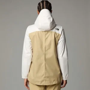 Veste Zippée Quest Pour Femme