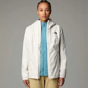 Veste Zippée Quest Pour Femme