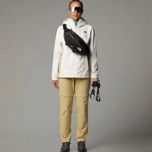 Veste Zippée Quest Pour Femme