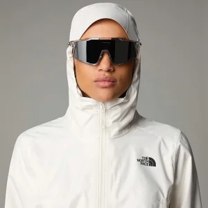 Veste Zippée Quest Pour Femme