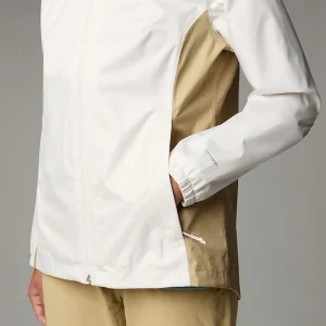 Veste Zippée Quest Pour Femme