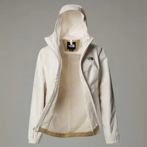 Veste Zippée Quest Pour Femme