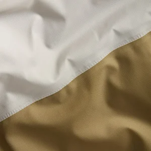 Veste Zippée Quest Pour Femme