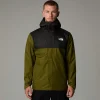 Veste Zippée Quest Pour Homme