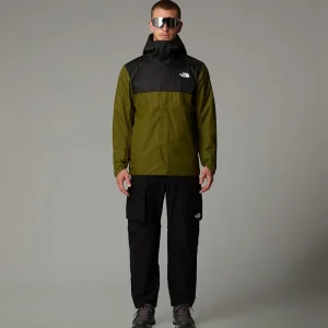 Veste Zippée Quest Pour Homme