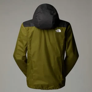 Veste Zippée Quest Pour Homme