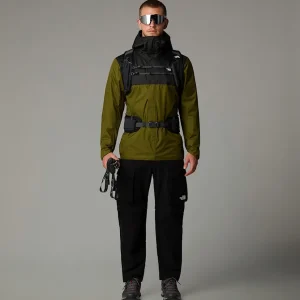 Veste Zippée Quest Pour Homme