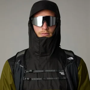 Veste Zippée Quest Pour Homme