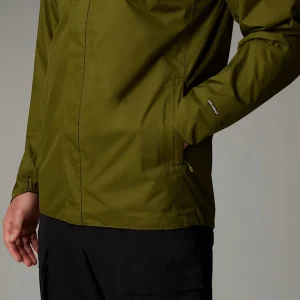 Veste Zippée Quest Pour Homme