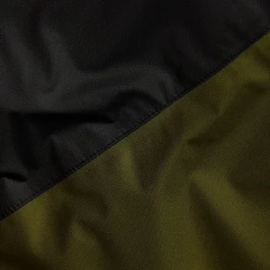 Veste Zippée Quest Pour Homme